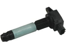 Alovlanma bobini MOBILETRON CN19