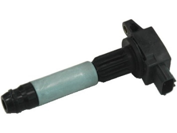 Alovlanma bobini MOBILETRON CN19