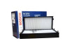 Salon filteri  BOSCH 1987432219