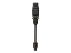 Alovlanma bobini MOBILETRON CN22