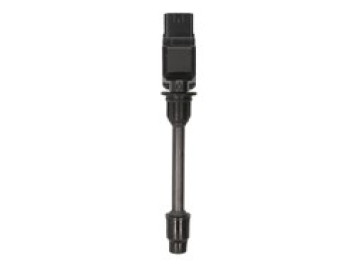 Alovlanma bobini MOBILETRON CN22