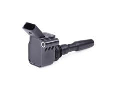 Alovlanma bobini Valeo 245159