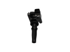 Alovlanma bobini Valeo 245251