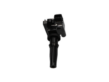Alovlanma bobini Valeo 245251