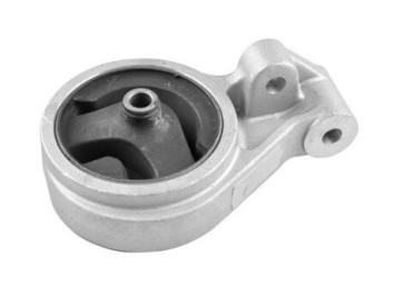 Mühərrik yastığı  GSP 514576