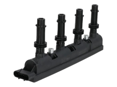 Alovlanma bobini JAPKO 78W09
