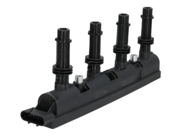 Alovlanma bobini JAPKO 78W09