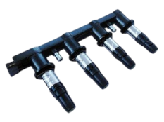 Alovlanma bobini JAPKO 78W14