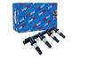 Alovlanma bobini JAPKO 78W14