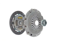 Mufta diski dəst  Valeo 826296