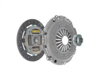 Mufta diski dəst  Valeo 826296