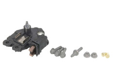 Generator tənzimləyici Valeo 599102