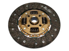 Mufta diski  Valeo 803347