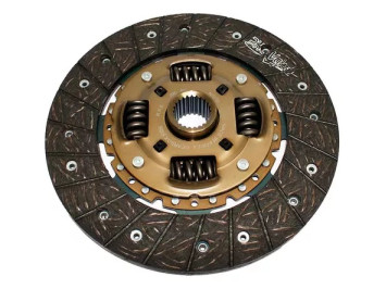 Mufta diski  Valeo 803347