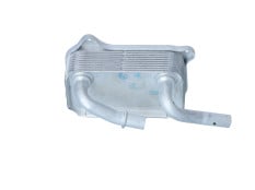 Yağ radiatoru  NRF 31182