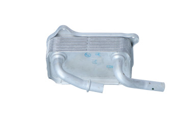 Yağ radiatoru  NRF 31182