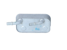 Yağ radiatoru  NRF 31190