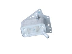 Yağ radiatoru  NRF 31258