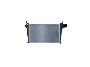 Soyutma radiatoru NRF 53153