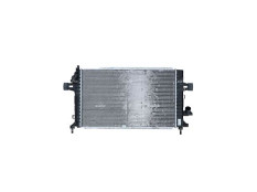 Soyutma radiatoru NRF 53415