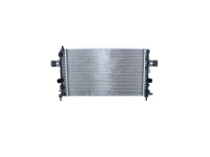 Soyutma radiatoru NRF 53442