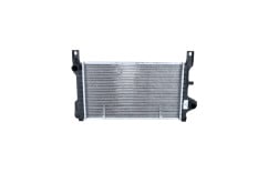 Soyutma radiatoru NRF 53628