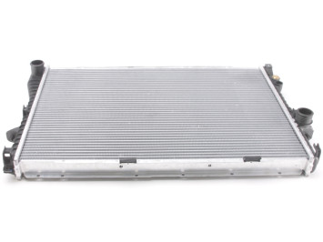 Soyutma radiatoru NRF 55323