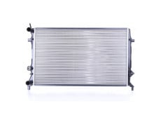 Soyutma radiatoru NISSENS 65296