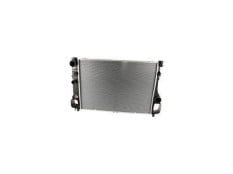 Soyutma radiatoru Valeo 735298
