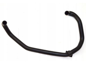 Radiator borusu RAPRO R16424
