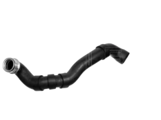 Radiator borusu RAPRO R28187