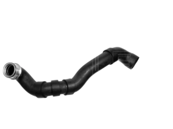 Radiator borusu RAPRO R28187