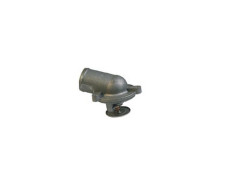Termostat Mahle TI2271