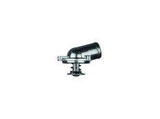 Termostat Mahle TI2279
