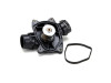 Termostat Mahle TI23388