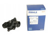 Termostat Mahle TI23388