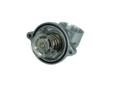 Termostat Mahle TI2380