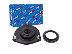 Amortizator yastığı JAPKO SMJ0206