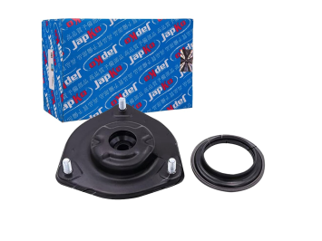 Amortizator yastığı JAPKO SMJ0206