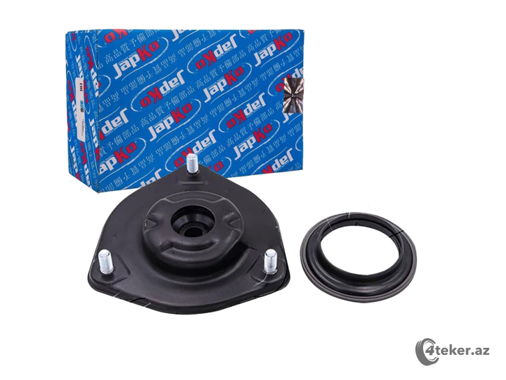 Amortizator yastığı JAPKO SMJ0206