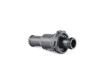 Termostat Mahle TH575