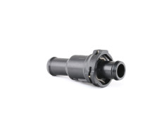Termostat Mahle TH575