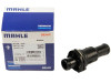 Termostat Mahle TH575
