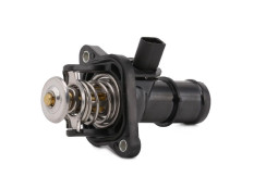 Termostat Mahle TI16105