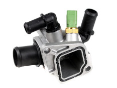 Termostat Mahle TI17388