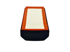 Hava filteri UFI 3065500