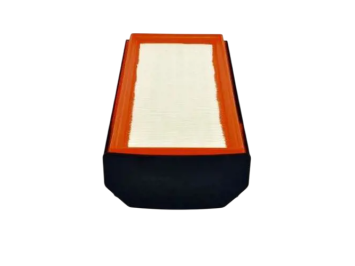 Hava filteri UFI 3065500
