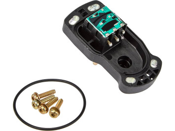 Hava axını sensoru BOSCH F026T03021
