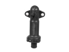 Termostat Mahle TE170