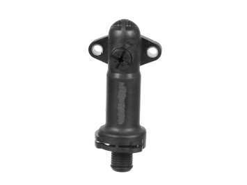 Termostat Mahle TE170